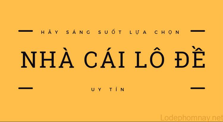 tinycat99 nha cai lo lon nhat dong nam a