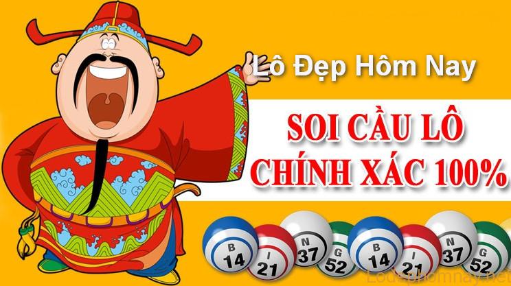 soi cau lo chinh xac