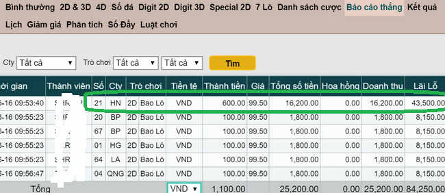 du doan soi cau xsmb 17-06-2018