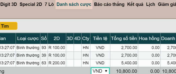 Soi cau du doan xsmb 01-7-2018