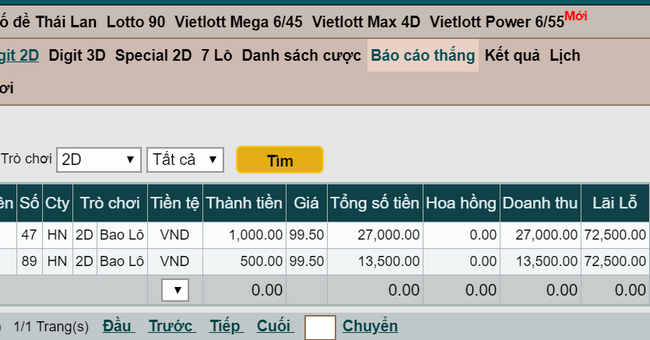 Soi cau xsmb -danh lo de online 17-08-2018