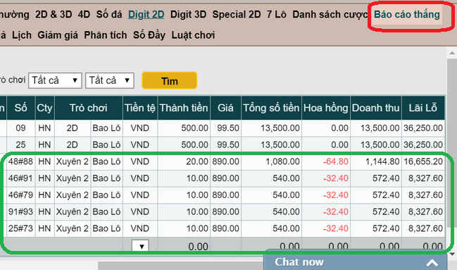 Soi cau xsmb - du doan xsmb 5-09-2018