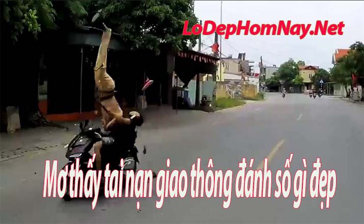 mo thay tai nan giao thong