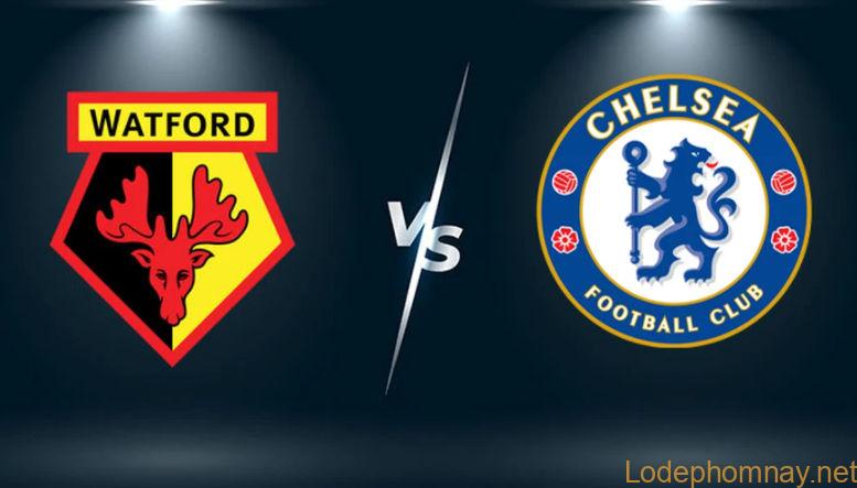 soi-keo-watford-vs-chelsea-2-12-2021