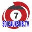 SOI CAU XSMB TV