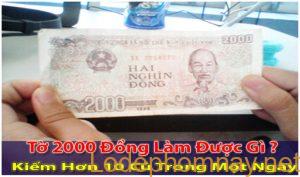 bat ngo 1 nghin dong van ca cuoc