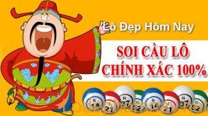 soi cau lo chinh xac