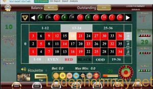 huong dan choi rcb roulette