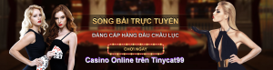 lo dep hom nay casino online