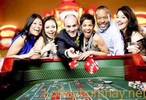 nha cai casino tinycat99 nhieu nguoi choi