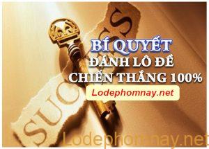 bi quyet choi lo de online tinycat99