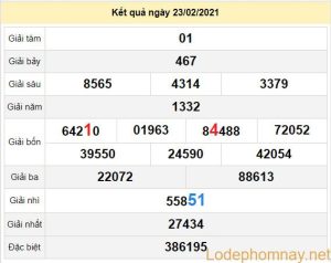 du doan xo so dac lac 2-3-2021