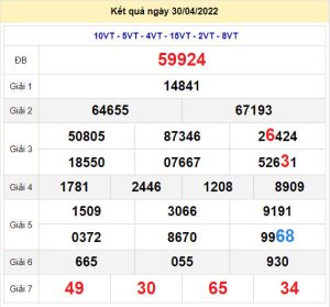 soi cau xsmb 1-5-2022