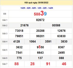 soi cau xsmb 1-7-2022