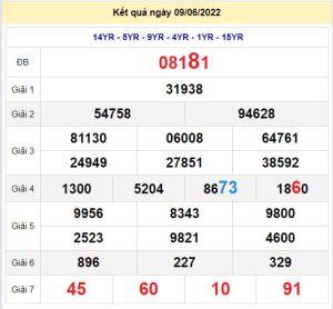 soi cau xsmb 10-6-2022