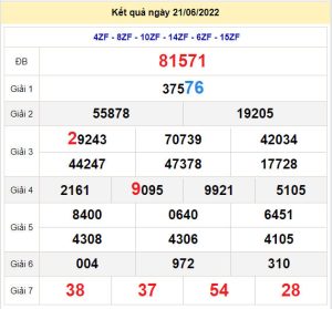 soi cau xsmb 22-6-2022