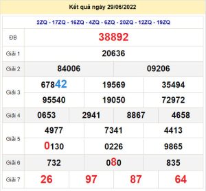 soi cau xsmb 30-6-2022