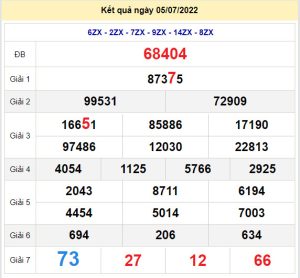 soi cau xsmb 6-7-2022