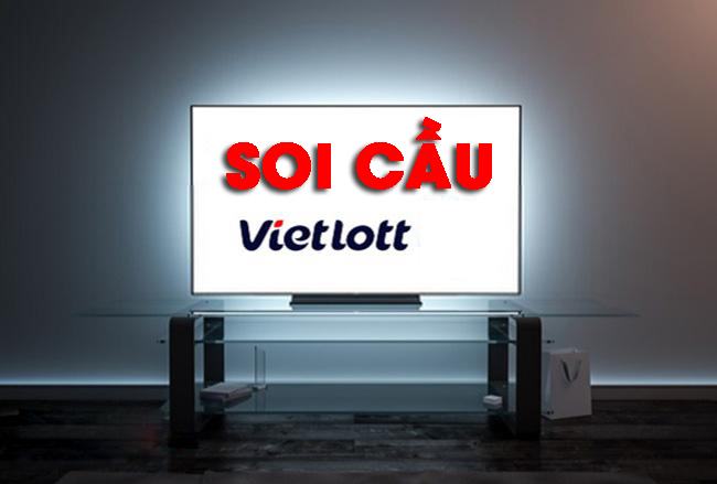 Cách soi cầu vietlott có thể giúp bạn tăng cơ hội chiến thắng