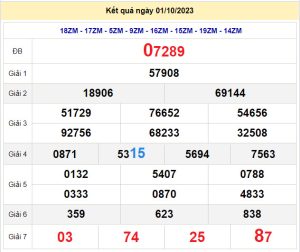 soi cầu xsmb 2-10-2023